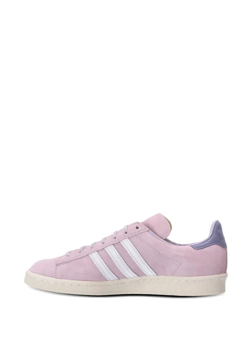 Sneakers Campus 80s