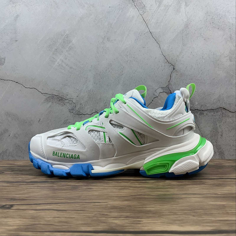 BALENCIAGA