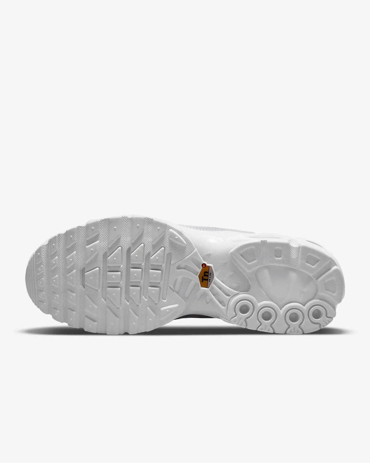 Nike TN Air Max Plus