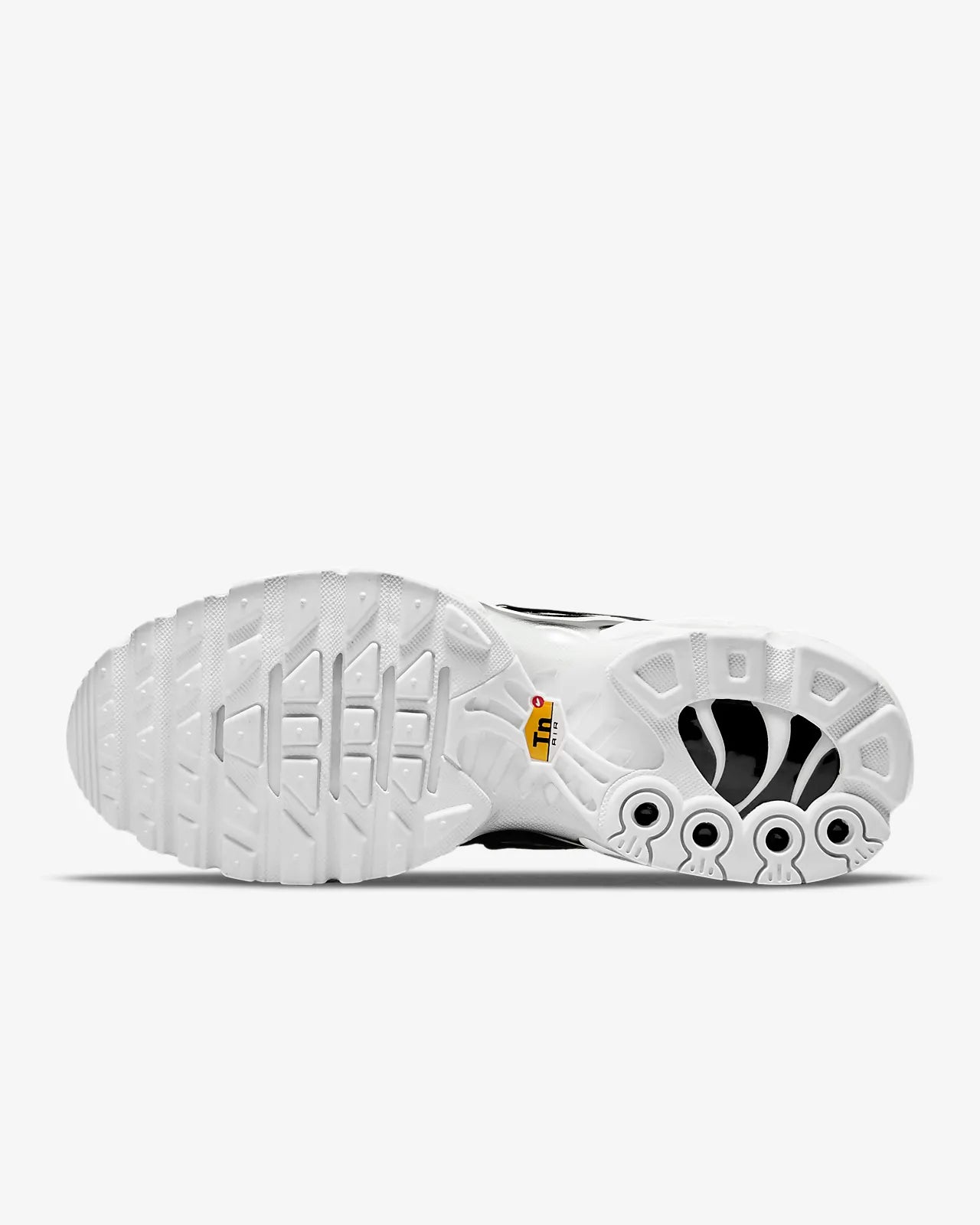 Nike TN Air Max Plus