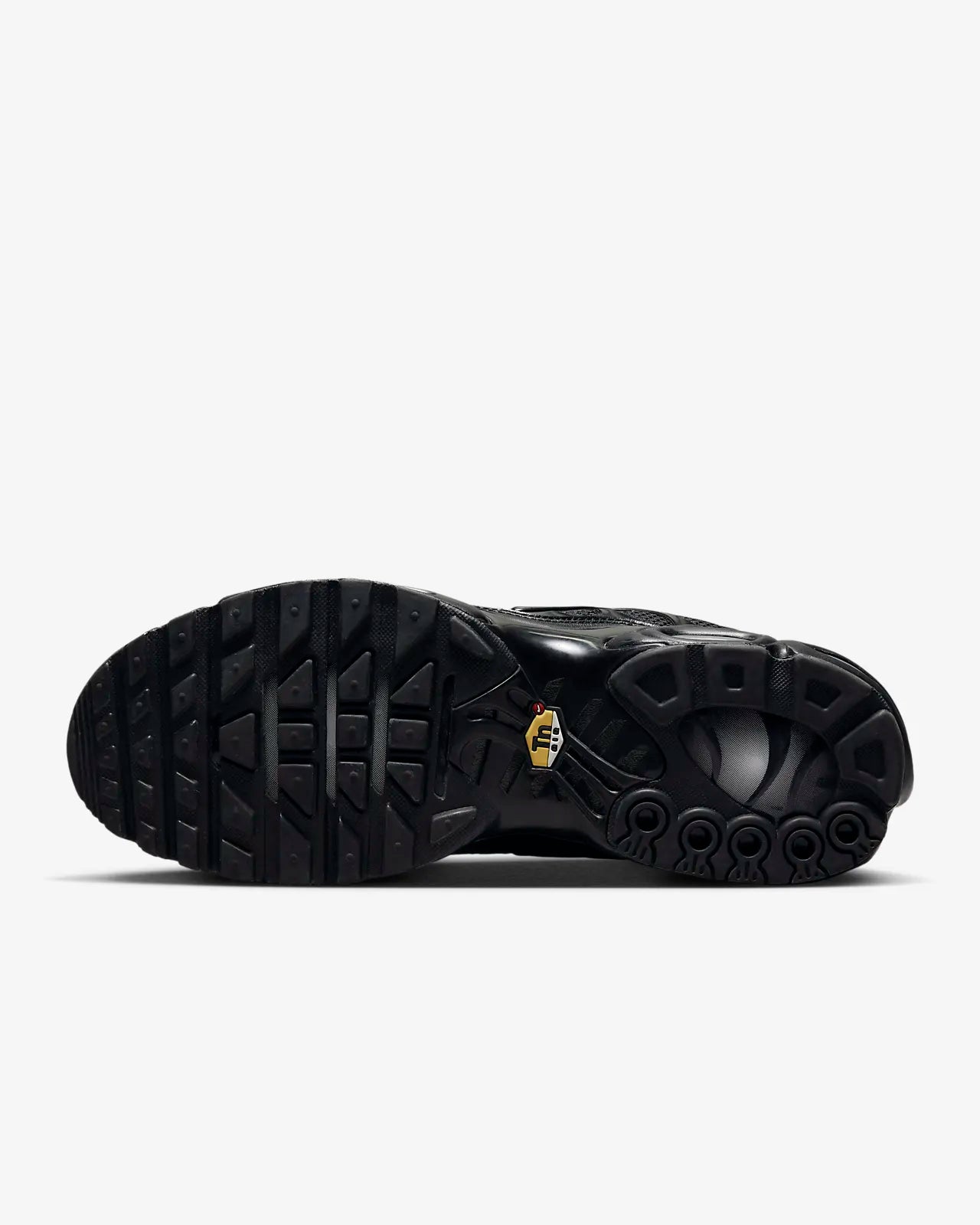 Nike TN Air Max Plus