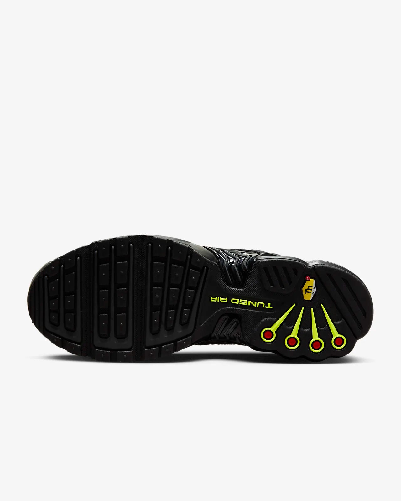 Nike TN Air Max Plus 3