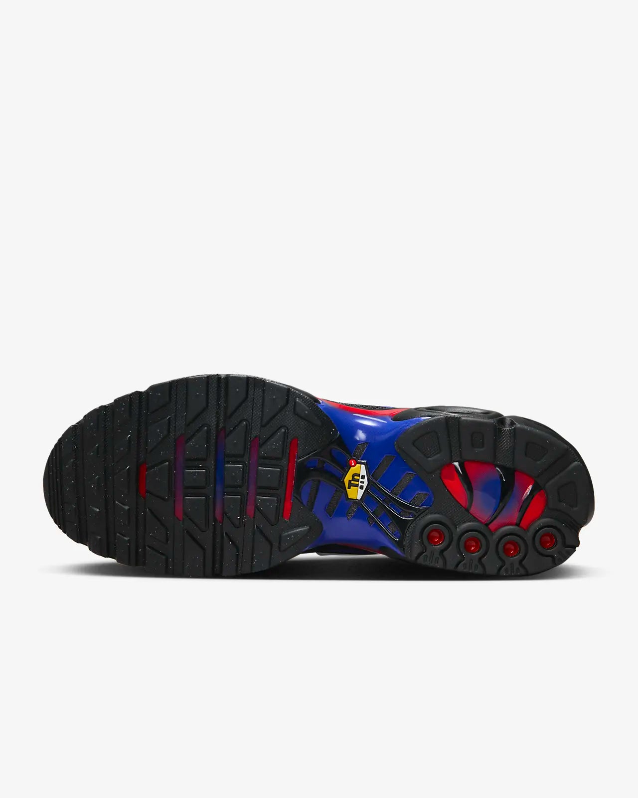 Nike TN Air Max Plus
