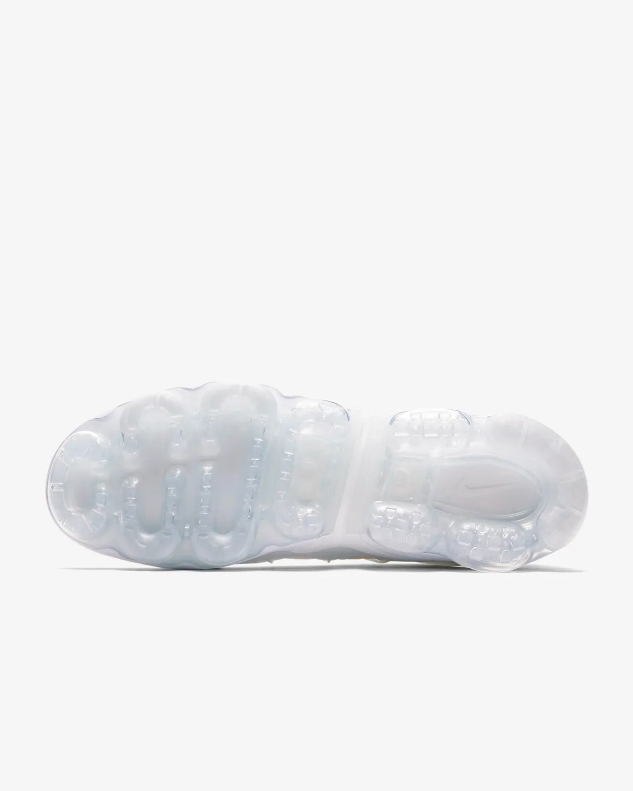 Nike TN Air Max Plus