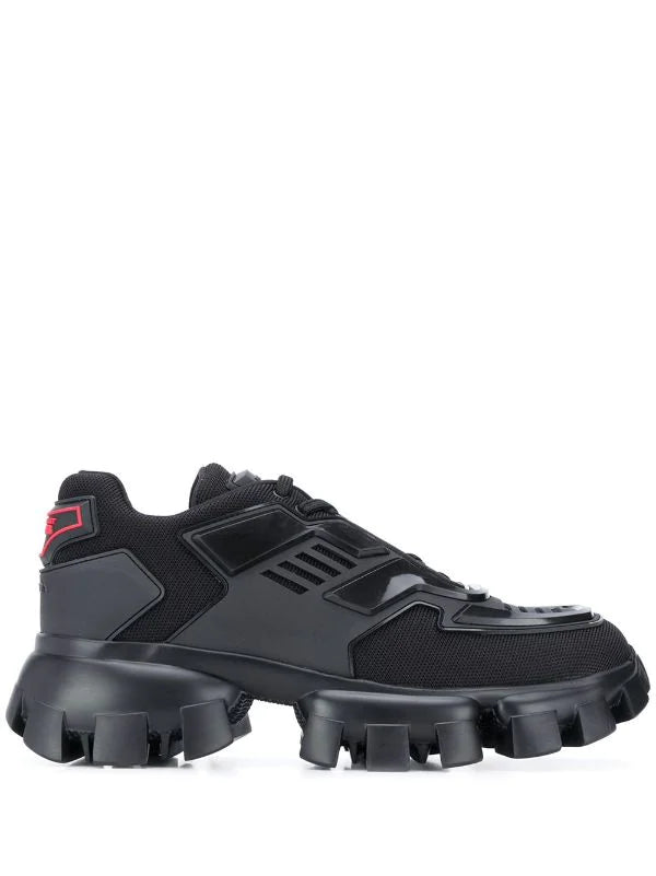 Prada snekaers
