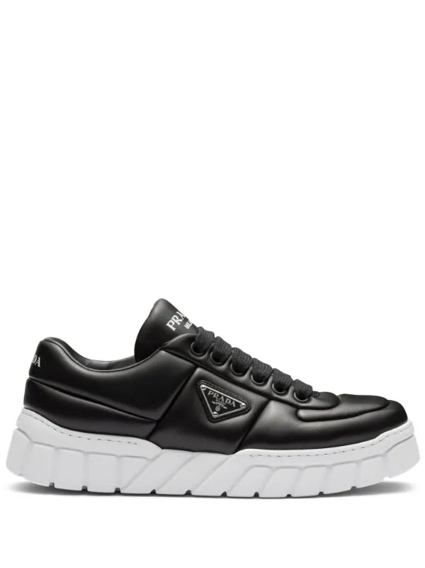 Prada snekaers