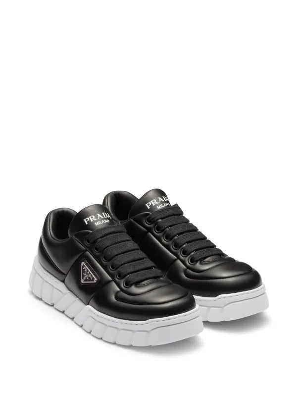Prada snekaers
