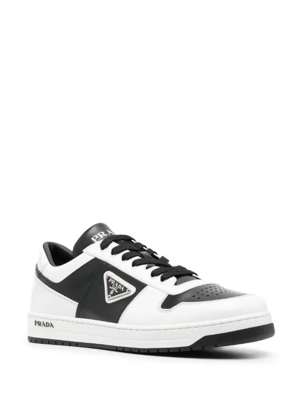 Prada snekaers