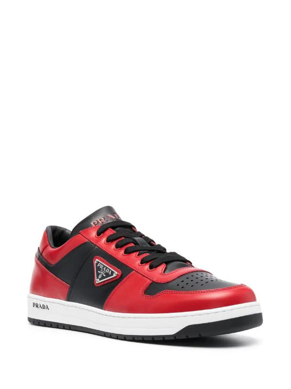 Prada snekaers