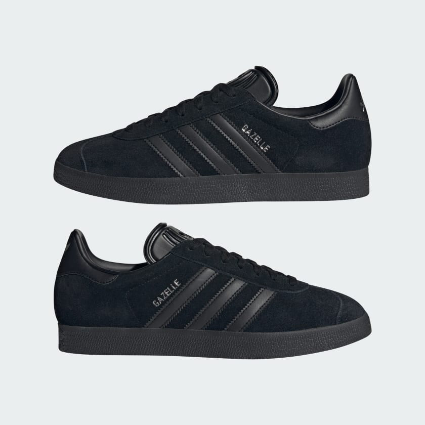 Scarpe Gazelle