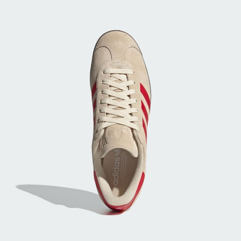 Scarpe Gazelle