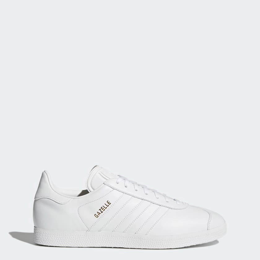 Scarpe Gazelle
