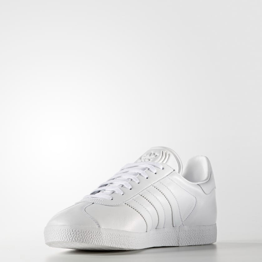 Scarpe Gazelle