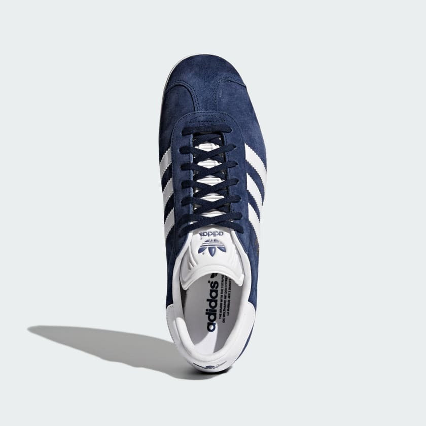 Scarpe Gazelle