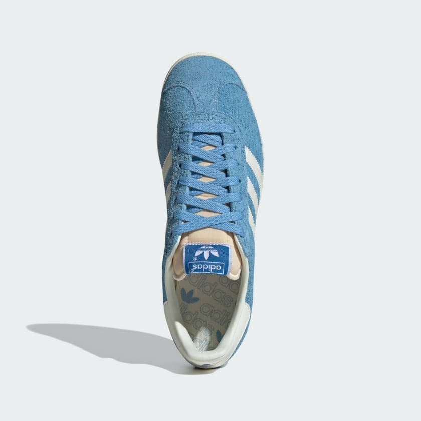 Scarpe Gazelle
