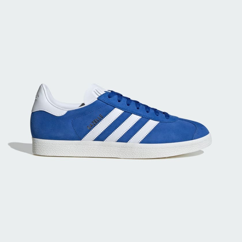 Scarpe Gazelle