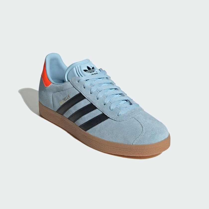 Scarpe Gazelle
