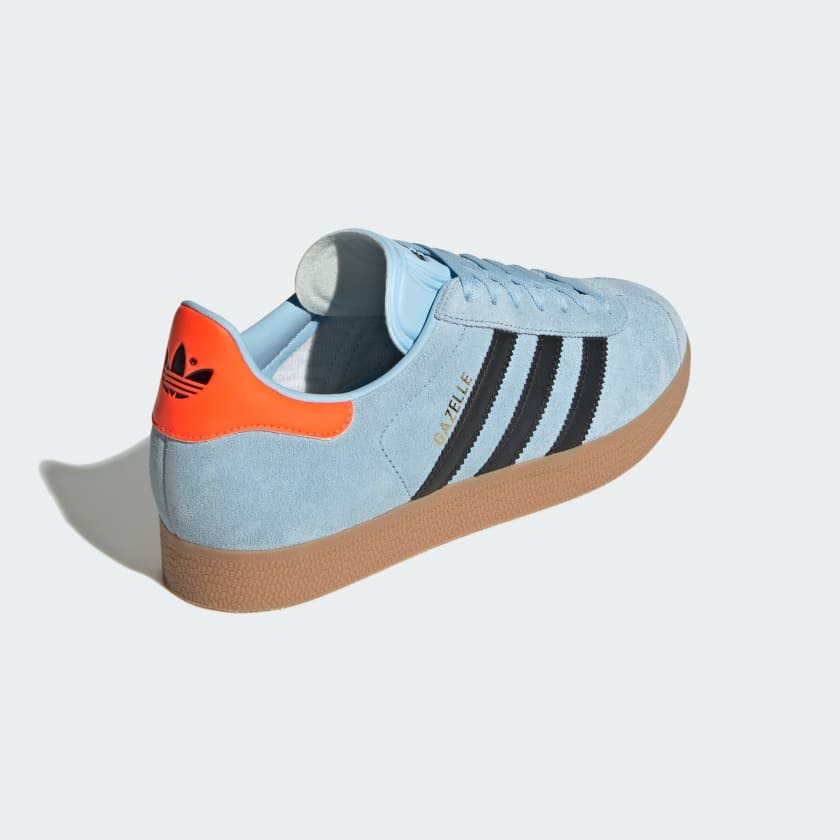 Scarpe Gazelle