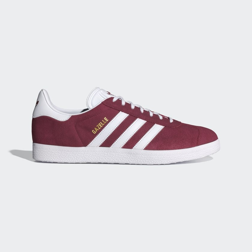 Scarpe Gazelle