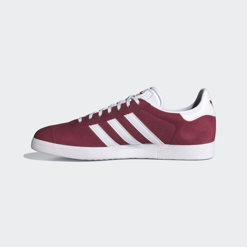 Scarpe Gazelle