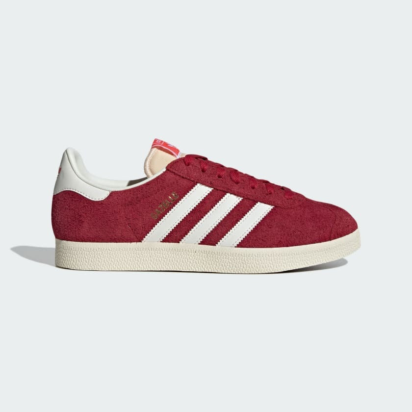 Scarpe Gazelle