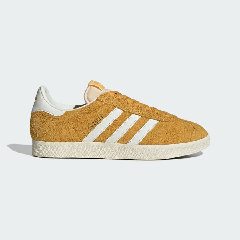 Scarpe Gazelle