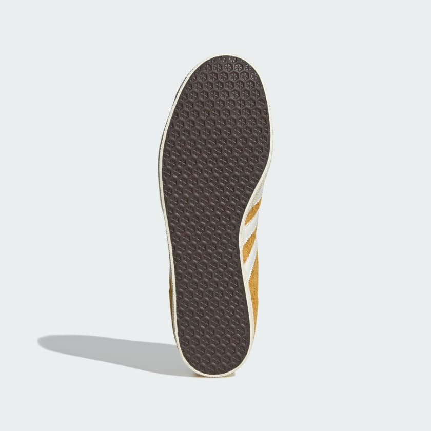 Scarpe Gazelle