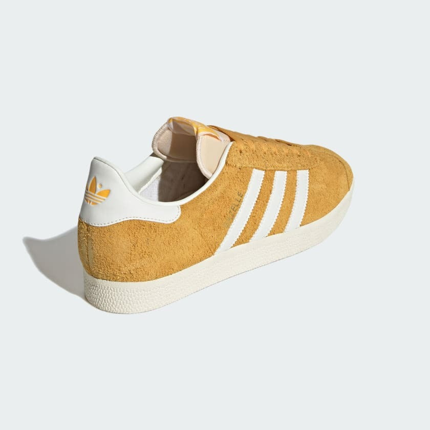 Scarpe Gazelle