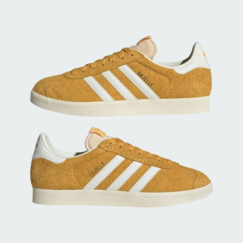 Scarpe Gazelle