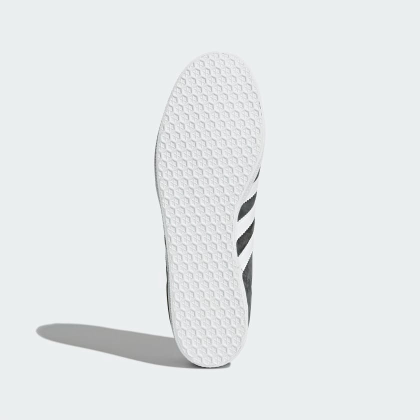 Scarpe Gazelle