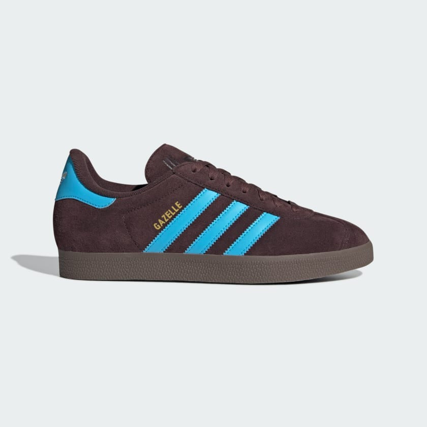 Scarpe Gazelle