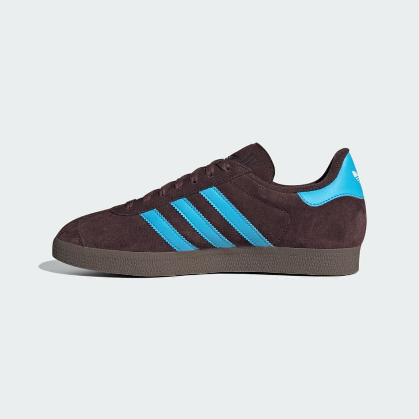 Scarpe Gazelle