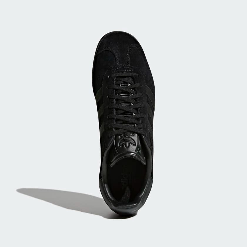 Scarpe Gazelle