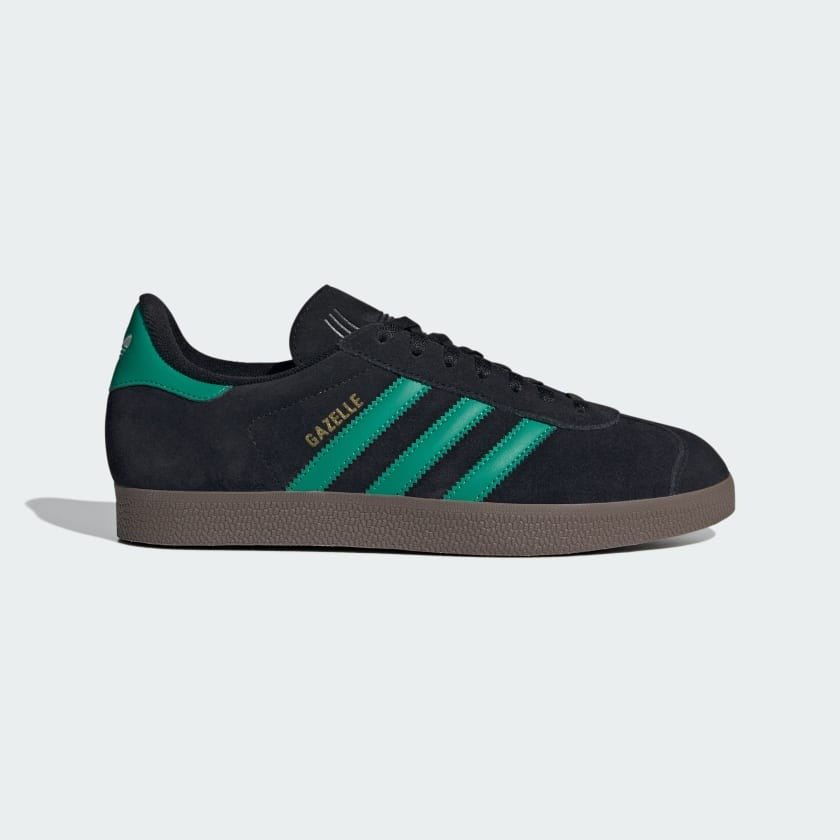 Scarpe Gazelle