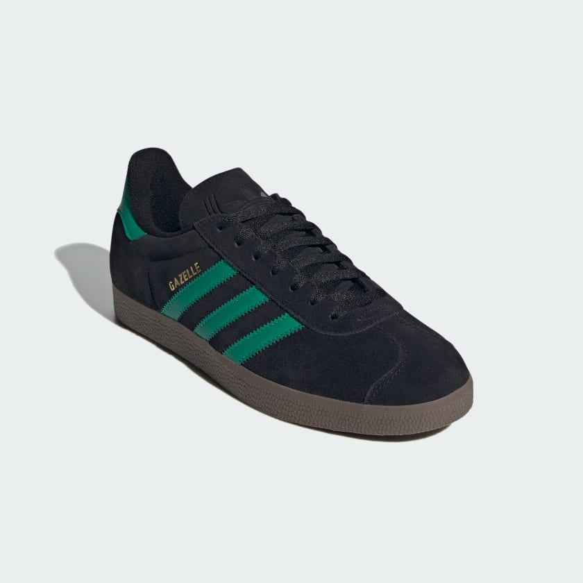 Scarpe Gazelle