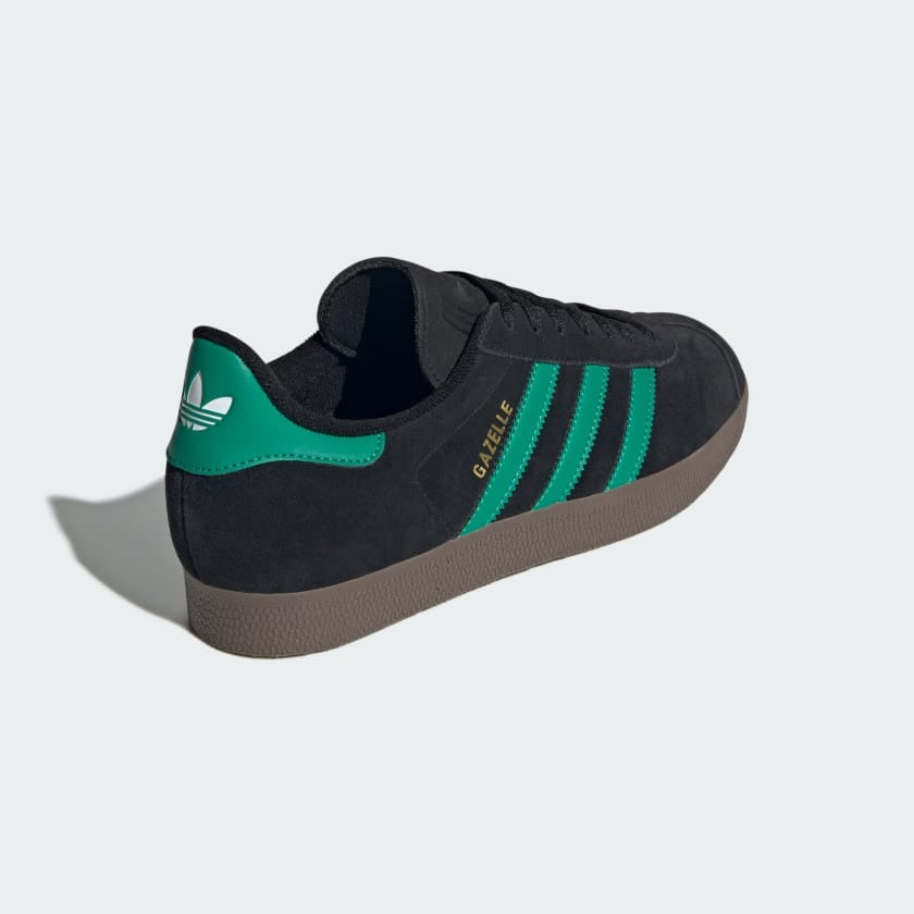 Scarpe Gazelle