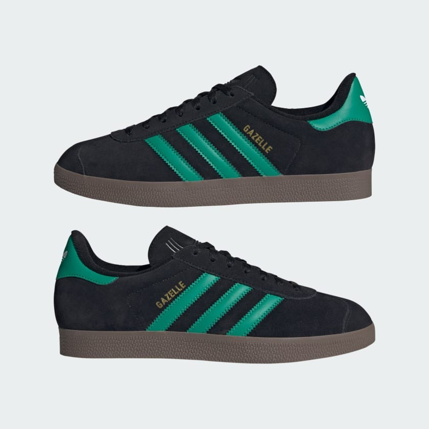 Scarpe Gazelle