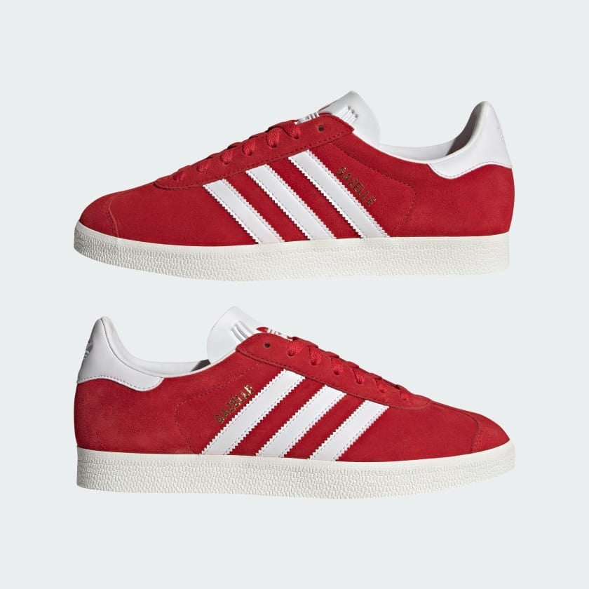 Scarpe Gazelle