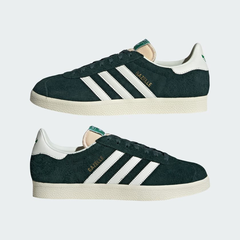 Scarpe Gazelle