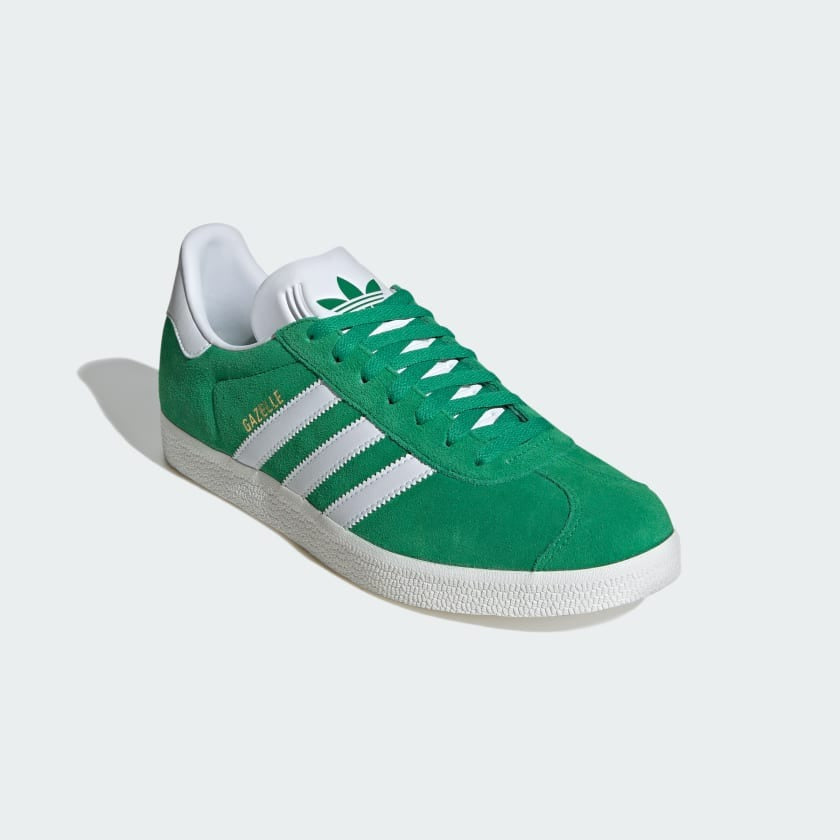 Scarpe Gazelle