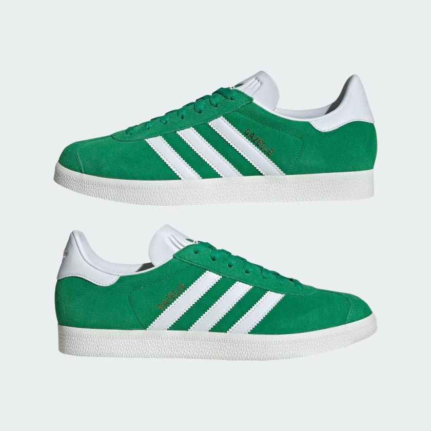 Scarpe Gazelle