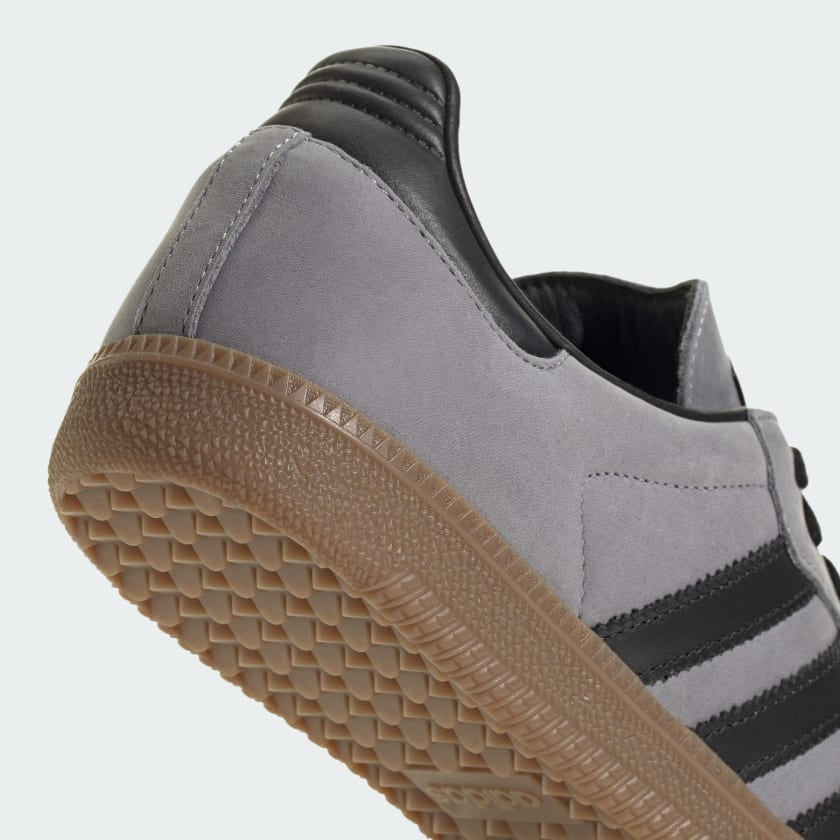 Samba OG Shoes