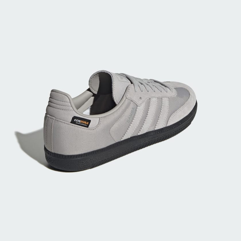 Samba OG Shoes