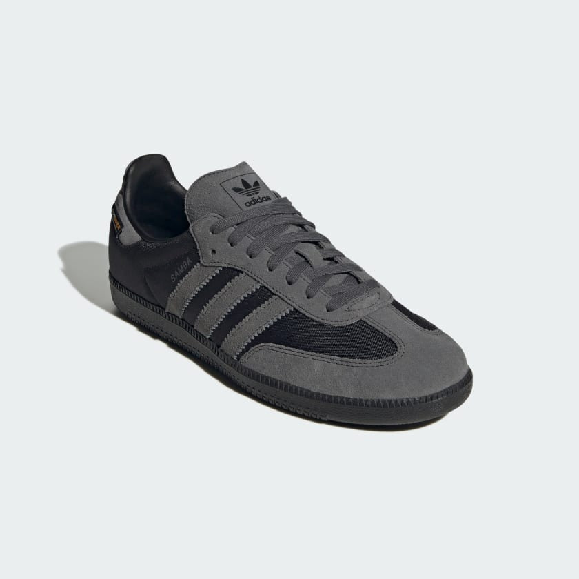 Samba OG Shoes