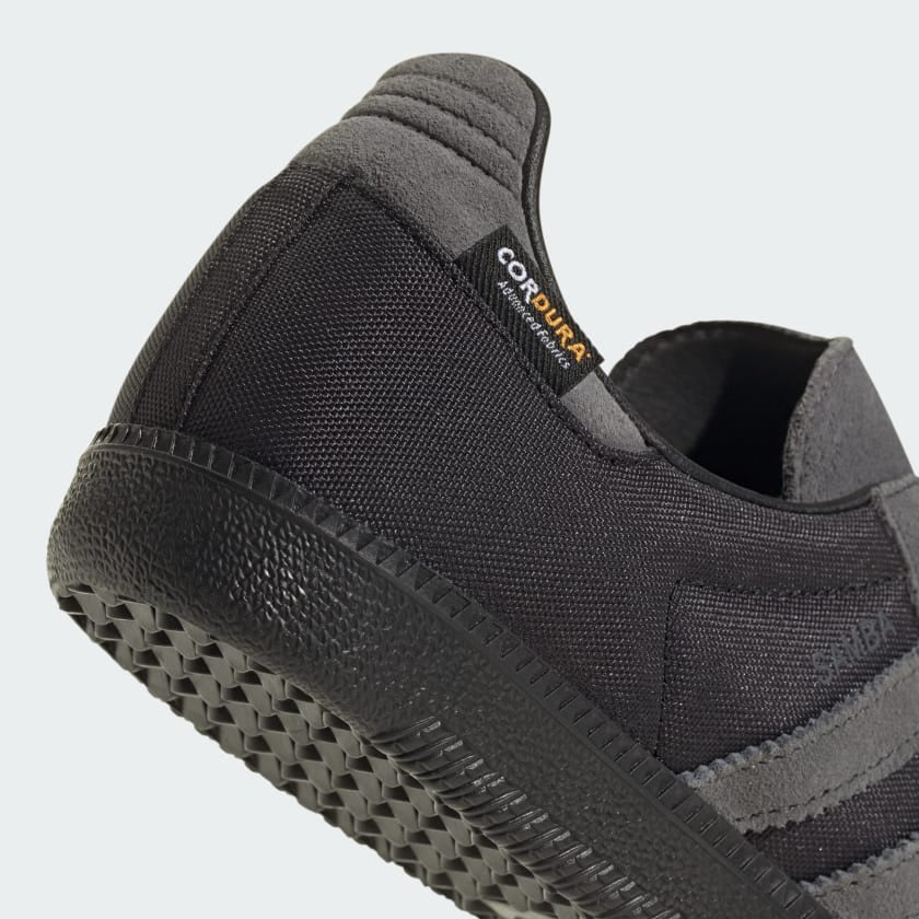 Samba OG Shoes
