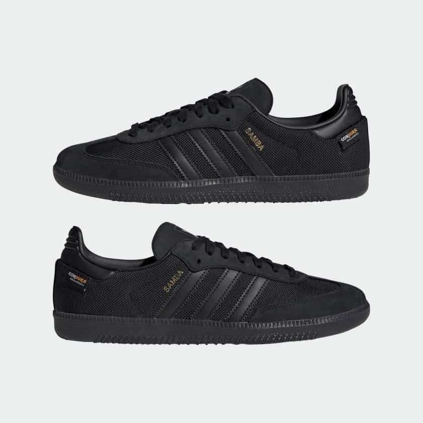 Samba OG Shoes
