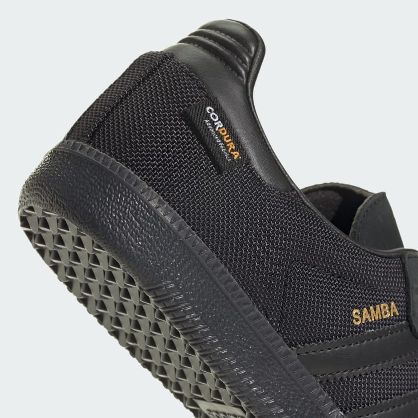 Samba OG Shoes