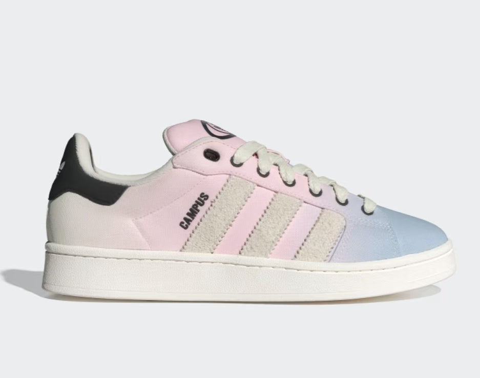 ADIDAS CAMPUS 00S Wonder Blue / Cloud White