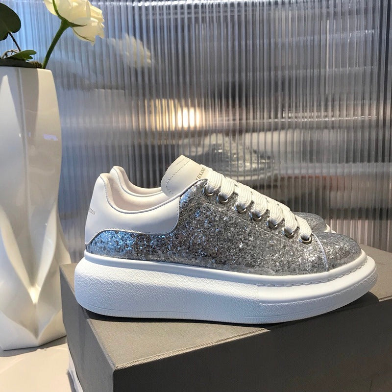 ALEXANDER MCQUEEN