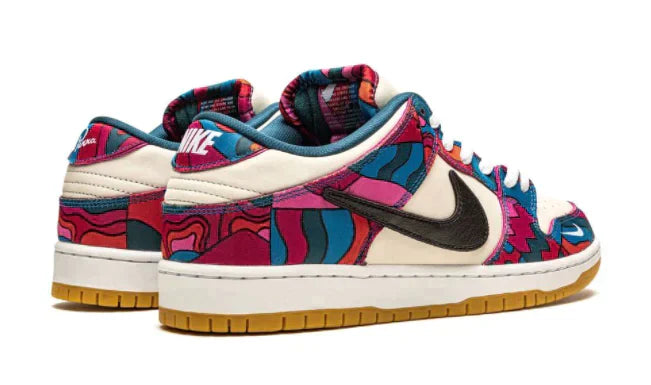 SNEAKERS NIKE DUNK